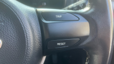 Kia Picanto 1.0 2 5dr Petrol Hatchback